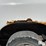 2005-dodge-ram-1500-image-15