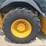 2020-deere-310sl-image-12