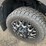 2019-dodge-ram-3500-image-24