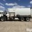 2015-peterbilt-320-image-8