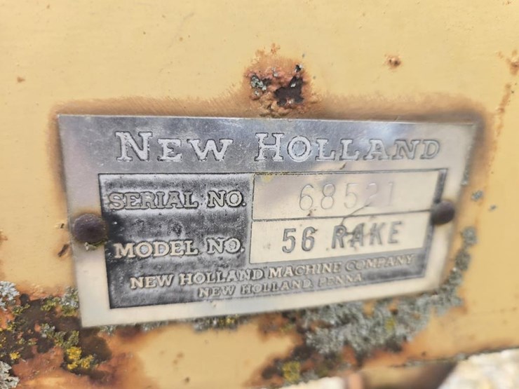 new-holland-256-image-4