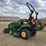 2018-john-deere-1025r-image-9