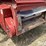 case-ih-2388-image-11