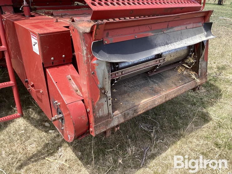 case-ih-2388-image-11