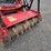 2022-takeuchi-tl12-image-14