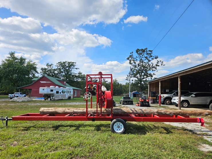 #21205-•-mobile-zimmerman-sawmill-image-4