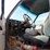 1999-chevrolet-silverado-monster-truck-image-9
