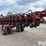 case-ih-1200-image-7