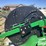 2023-john-deere-rd45f-image-11