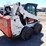 2019-bobcat-s590-image-5