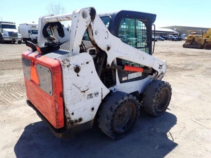 2019-bobcat-s590-image-5