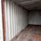 2010-20-ft-shipping-container-temu2232818-image-15