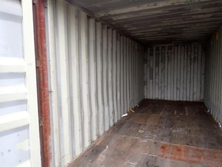 2010-20-ft-shipping-container-temu2232818-image-15