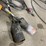 #4577-•-(2)-lp-flame-blower-heads-image-2
