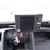 2018-cushman-hauler-pro-image-12