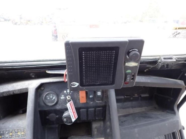 2018-cushman-hauler-pro-image-12