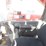 2019-manitou-mrt3255+-telescopic-reach-lift,-image-7