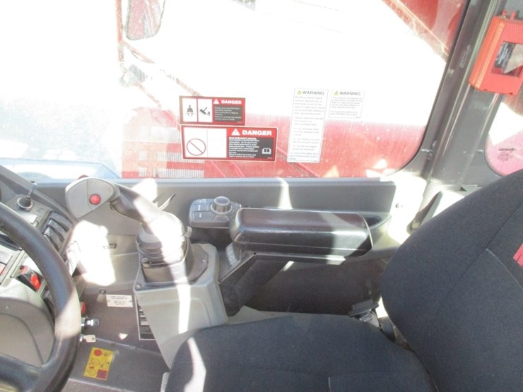 2019-manitou-mrt3255+-telescopic-reach-lift,-image-7