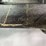 #93-•-remington-11-87-12ga-shotgun-pc574349-image-28