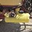 hardi-550-image-12