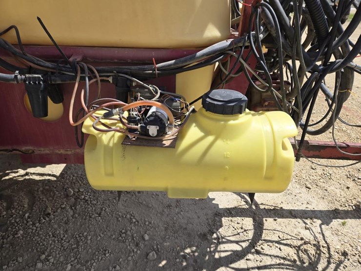 hardi-550-image-12
