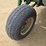 john-deere-926-image-10