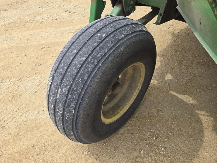 john-deere-926-image-10