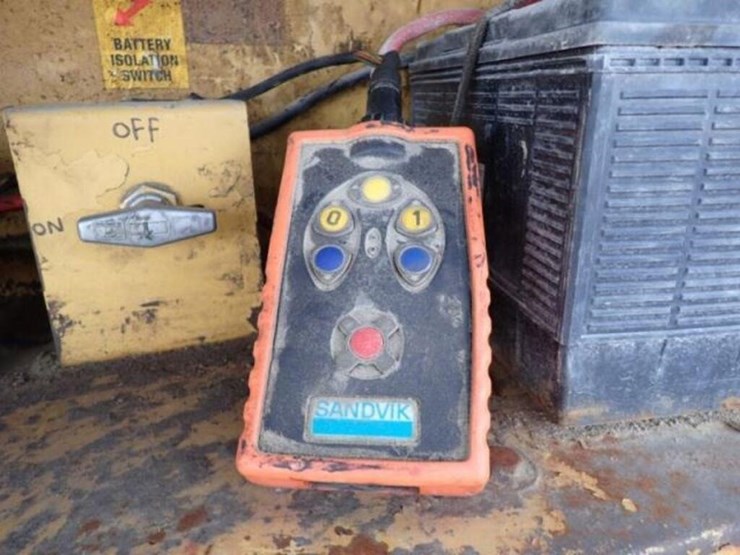 2005-extec-c12-image-14