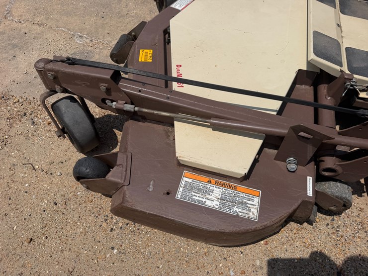 grasshopper-721d-image-29