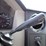 2010-ford-f350-xlt-image-16