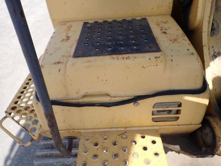 2009-deere-350d-lc-image-39