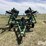 john-deere-550-image-2