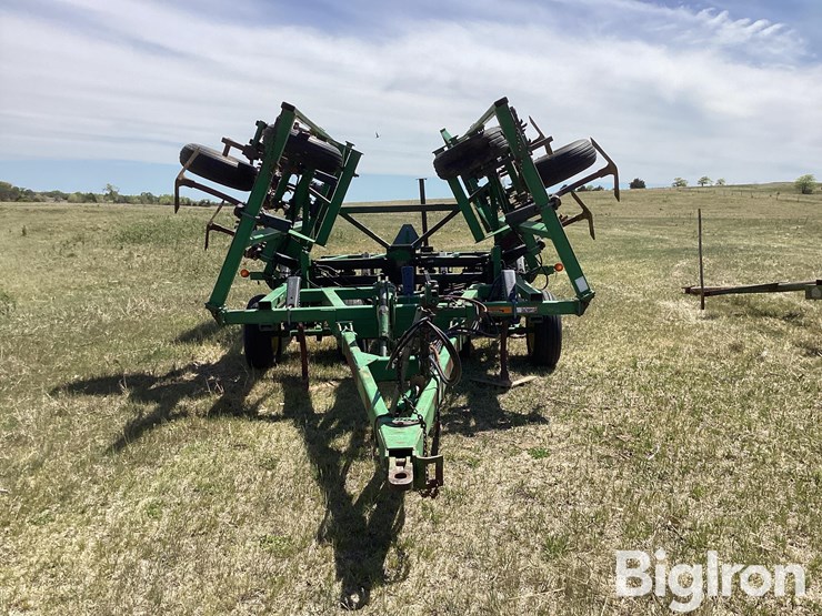 john-deere-550-image-2