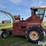 new-idea-705-image-4