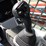 2024-kubota-svl75-3-image-28
