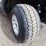 2021-yamaha-dr2e21-ac-l-2-passenger-48v-electric-j-image-27