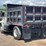2006-international-durastar-4300-image-4