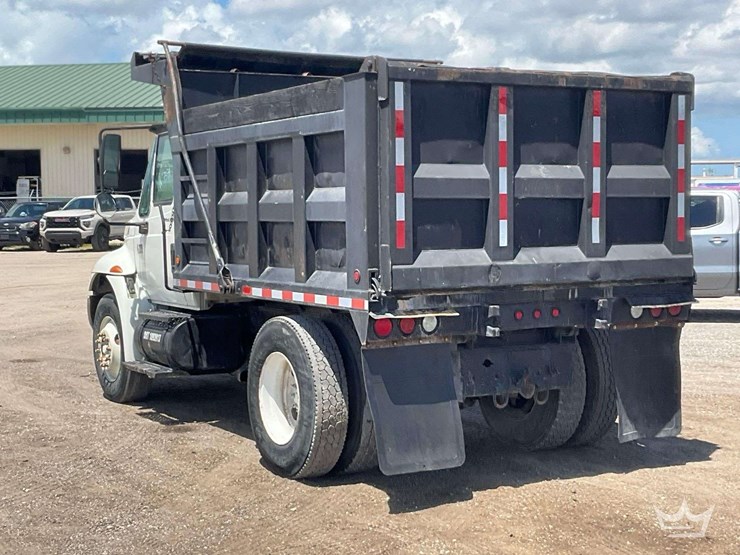 2006-international-durastar-4300-image-4