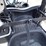 2021-yamaha-dr2e21-ac-l-2-passenger-48v-electric-j-image-18