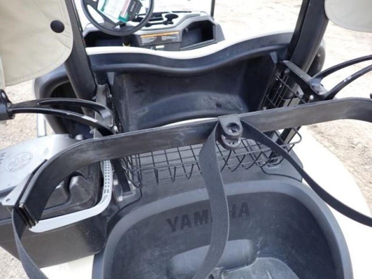 2021-yamaha-dr2e21-ac-l-2-passenger-48v-electric-j-image-18