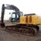 2010-john-deere-2010-image-6