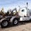 2013-western-star-4900sb-image-5