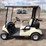 2021-yamaha-dr2e21-ac-l-2-passenger-48v-electric-j-image-8