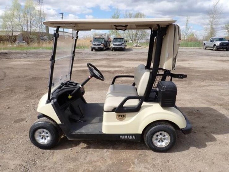 2021-yamaha-dr2e21-ac-l-2-passenger-48v-electric-j-image-8