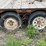 custom-trailer-image-11