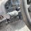 2014-volvo-l120h-image-133