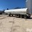 1969-fruehauf-trailer-image-7