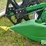 2013-john-deere-625f-image-12