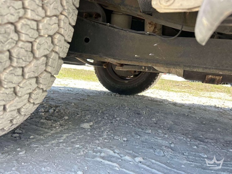2014-ford-f350-image-26