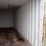 2007-20-ft-shipping-container-msku7036870-image-17